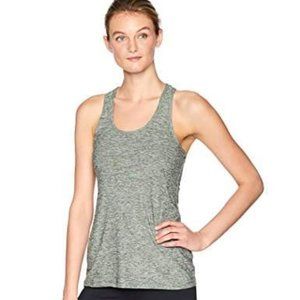 Beyond Yoga Spacedye Lightweight Raceback Tank